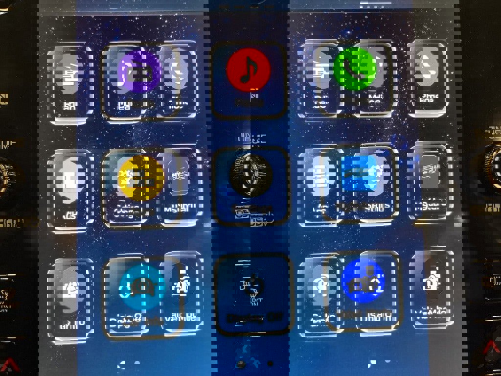 Certified 2024 Subaru Crosstrek 2.5i Sport image 17