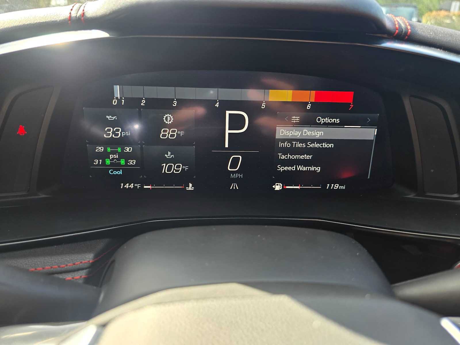 Used 2021 Chevrolet Corvette Stingray Preferred Cpe w/ Z51 Performance Package RWD image 20