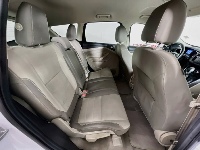 Used 2014 Ford Escape SE AWD/4WD image 37