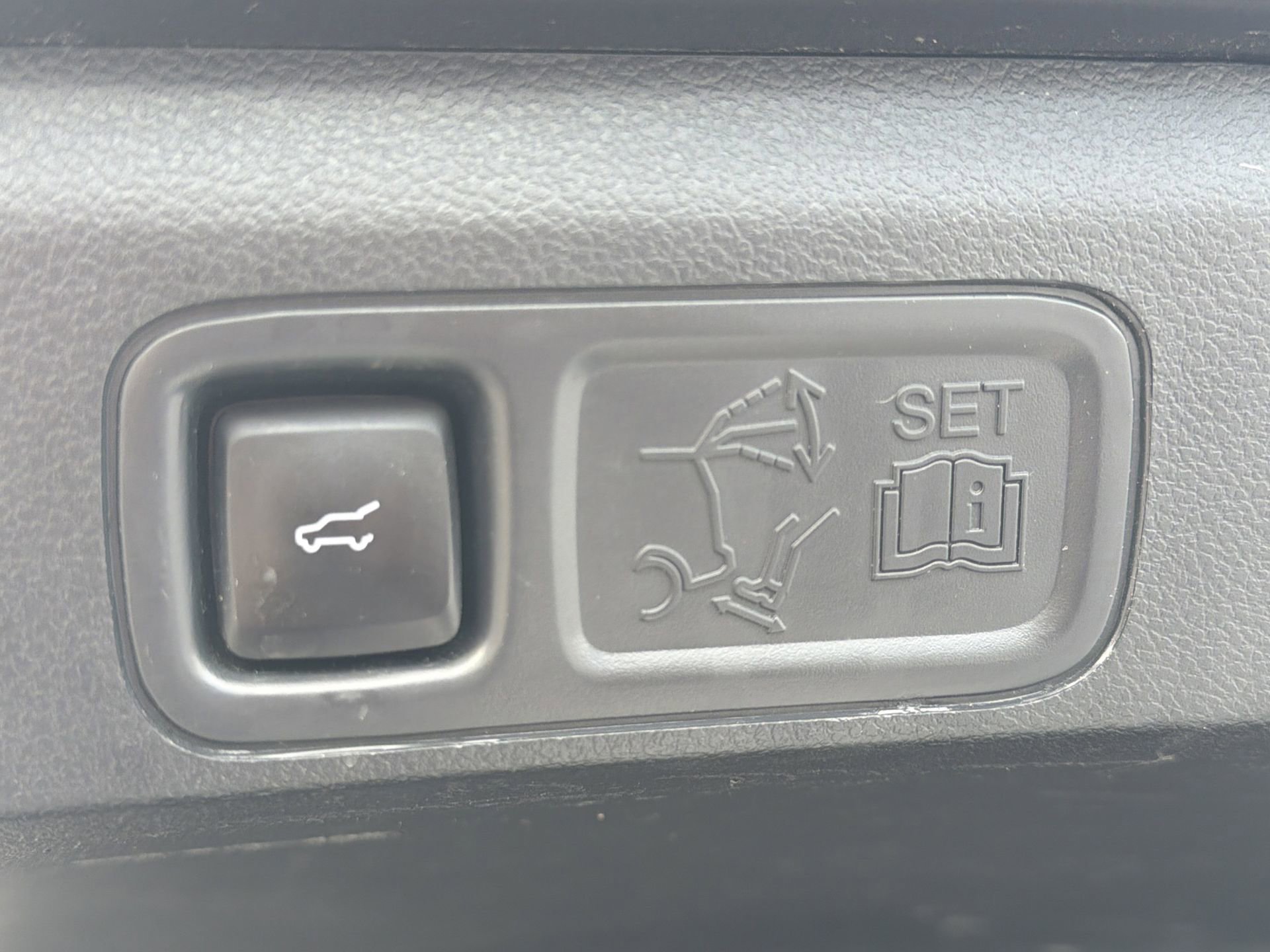 Certified 2022 Ford Expedition Platinum AWD/4WD image 31