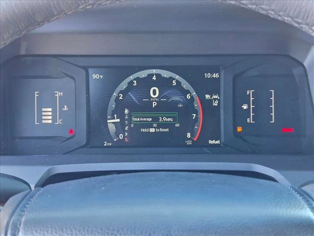 New 2026 Toyota Tacoma SR5 image 11