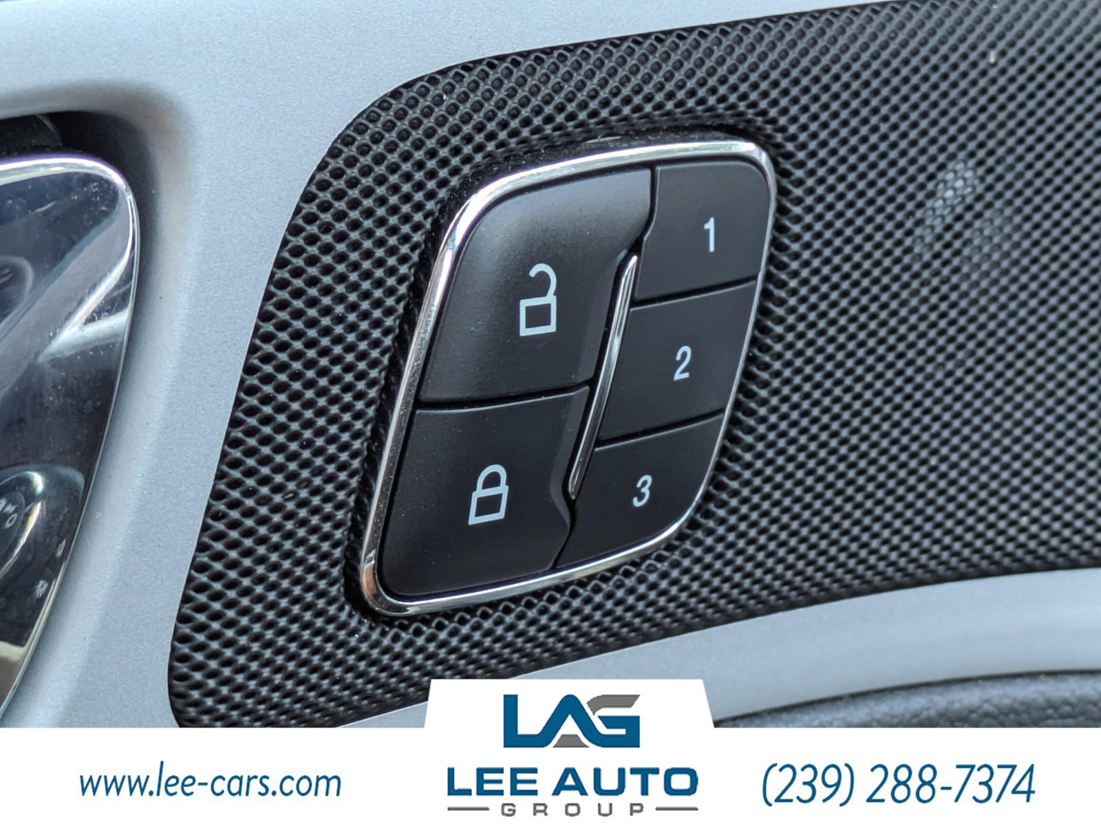Used 2015 Ford Explorer Limited FWD image 21