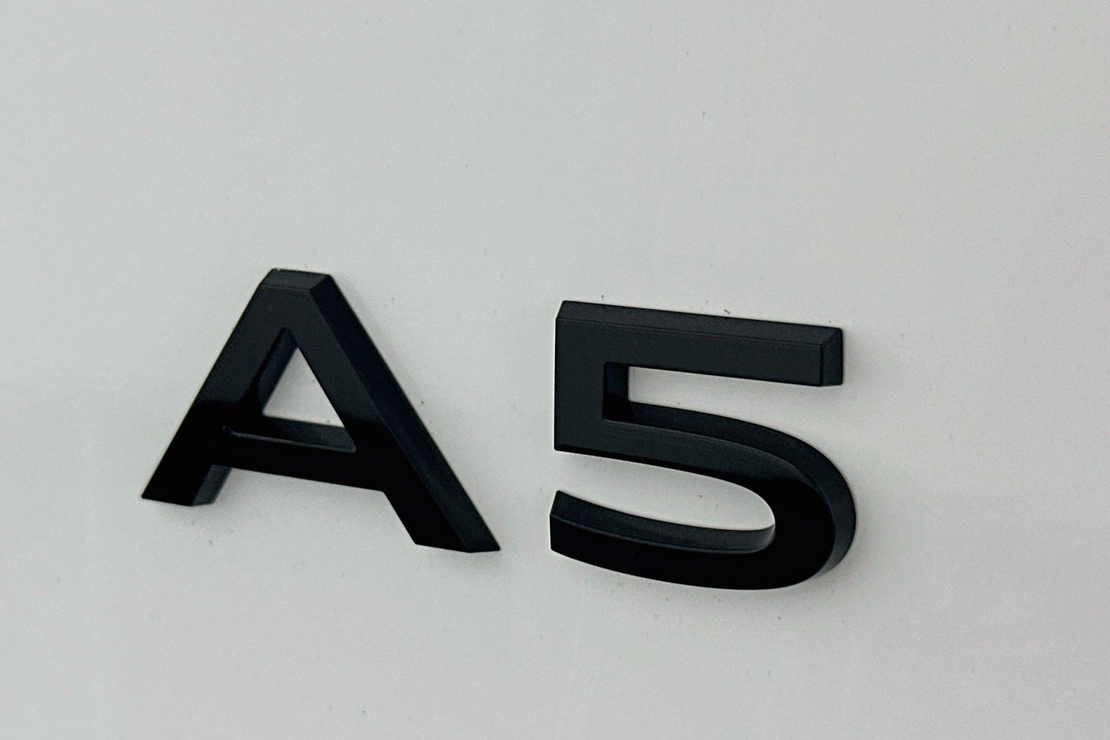 New 2026 Audi A5 Premium Plus AWD/4WD image 9