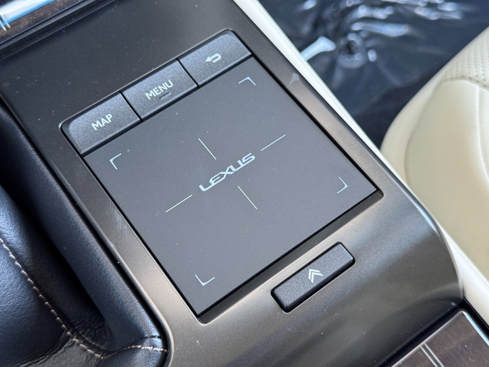 Used 2022 Lexus GX 460 Premium AWD/4WD image 33