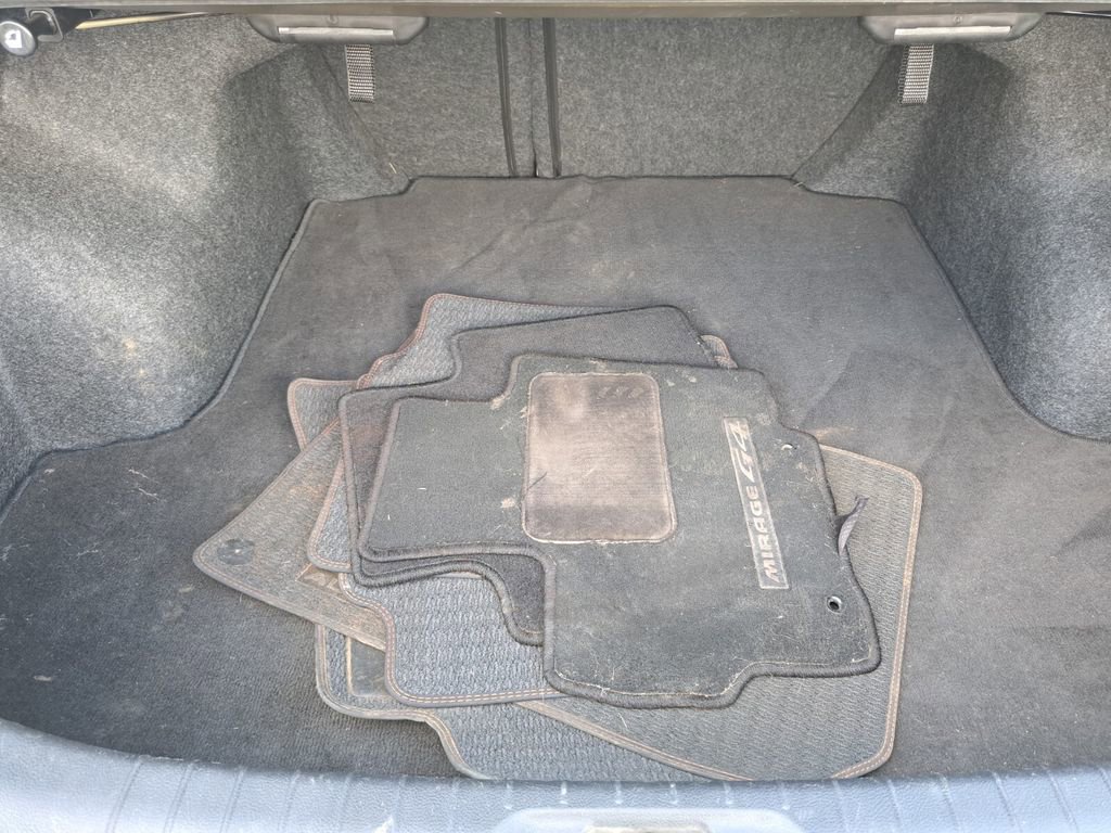 Used 2022 Nissan Altima 2.5 SR image 28