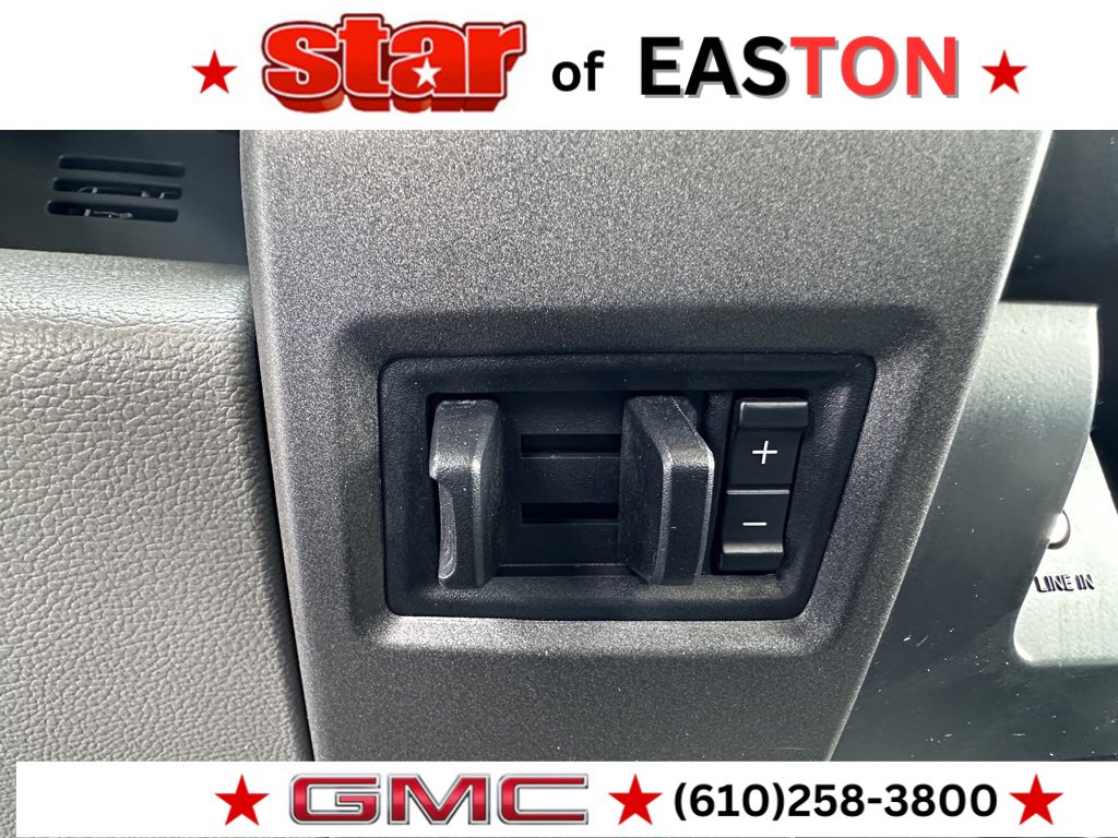 Used 2019 Ford F250 XL w/ Power Equipment Group image 19