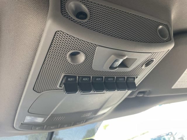 Used 2019 Ford F250 Lariat AWD/4WD image 33