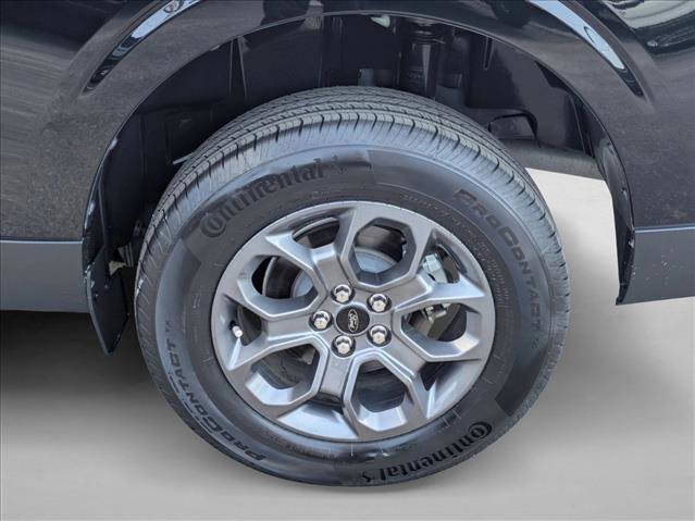 Used 2023 Ford Maverick XLT image 22