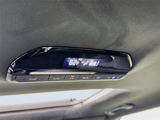 New 2026 Kia EV9 GT-Line image 27