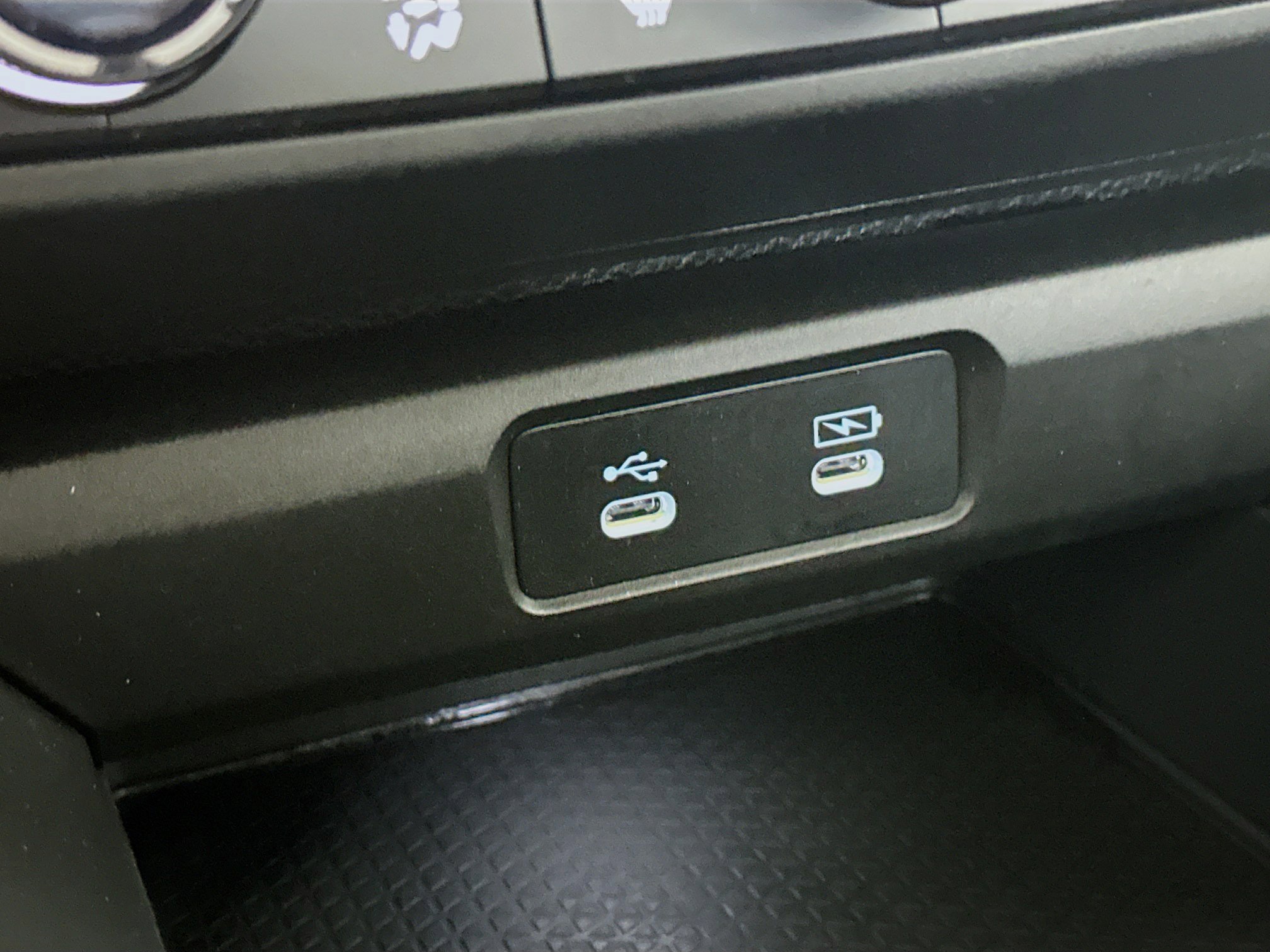 Used 2025 Honda Accord SE image 25