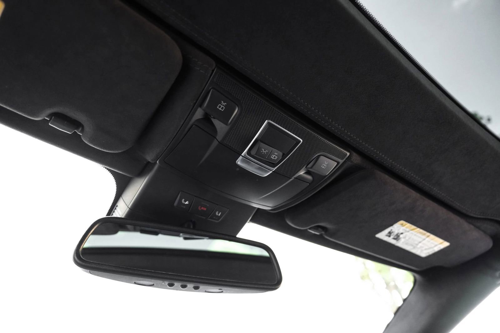 Used 2013 Mercedes-Benz SL 63 AMG image 30