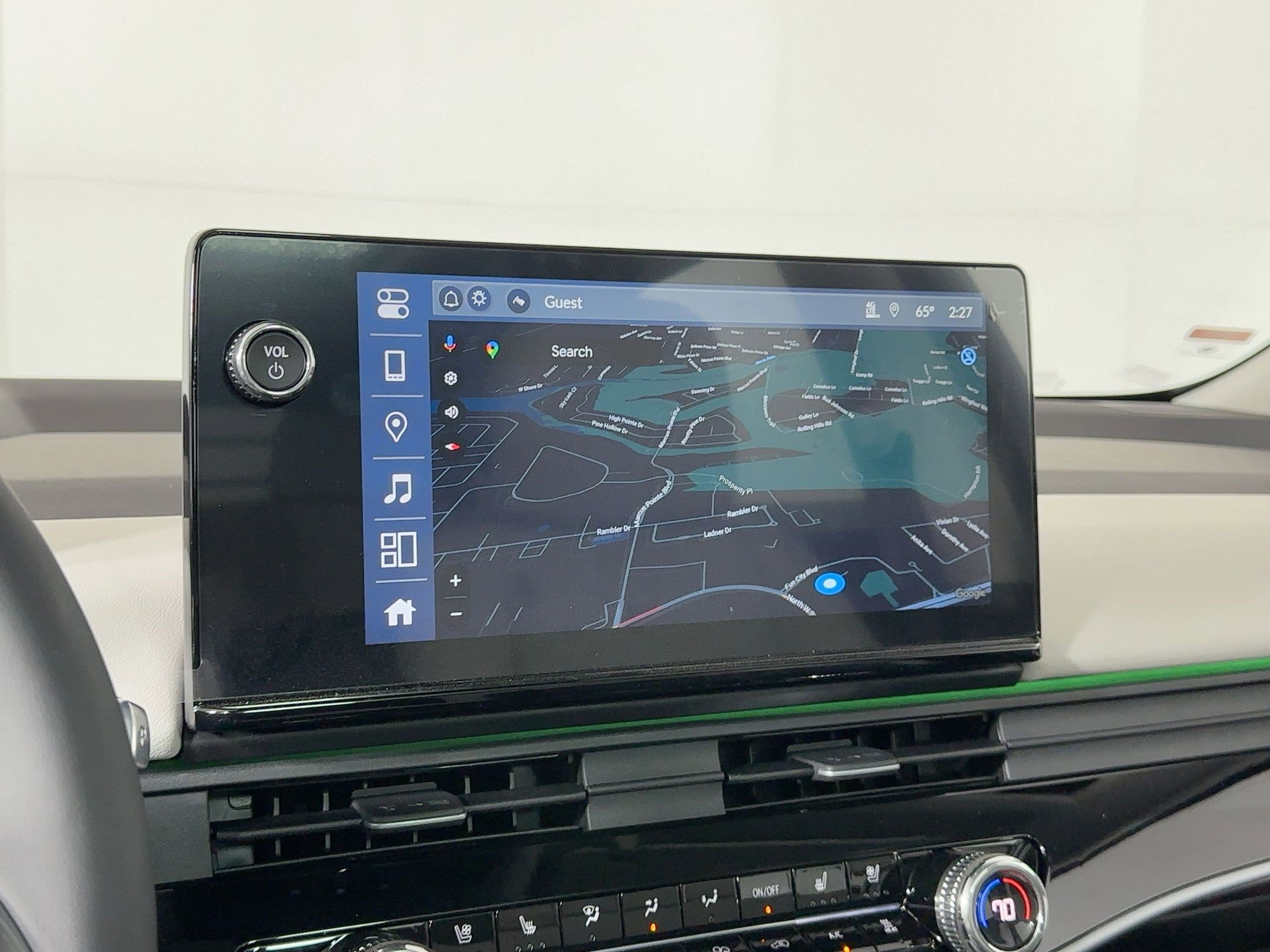 New 2026 Honda Prologue Elite image 24