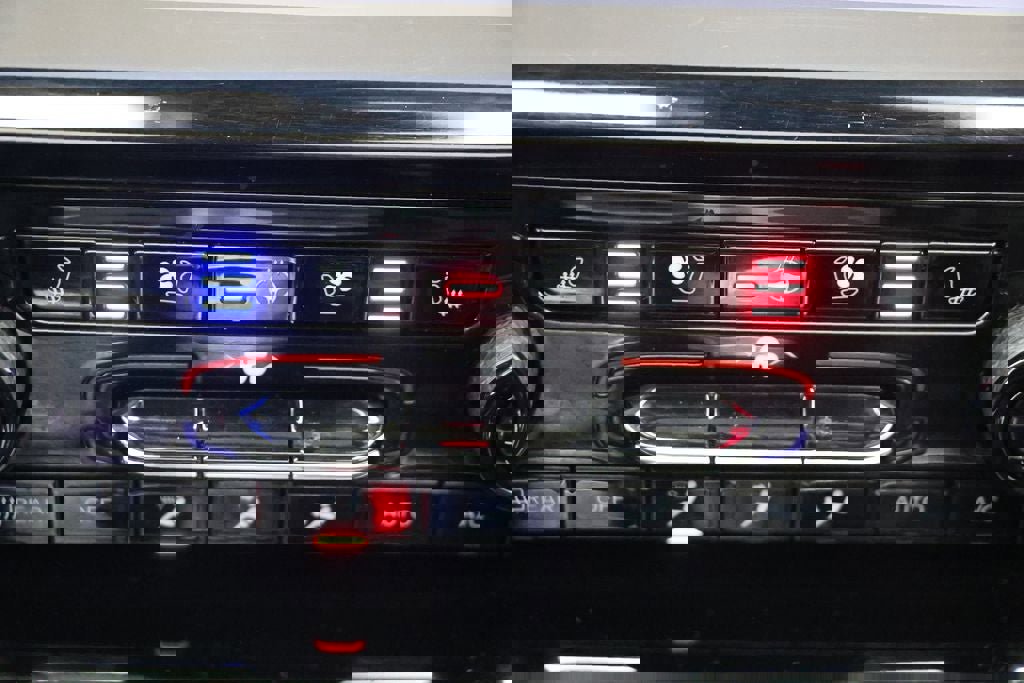 Used 2023 Jeep Grand Cherokee 4xe w/ Luxury Tech Group II image 25