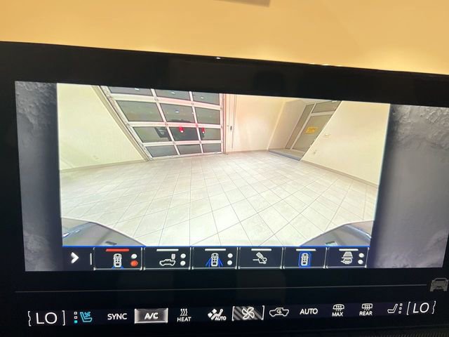 Certified 2024 GMC Hummer EV 3X w/ Battery Pack, 24 Module Pack image 13