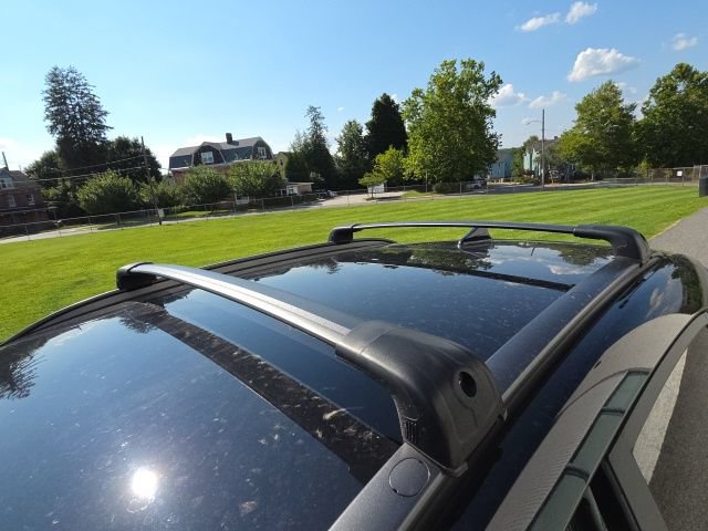 Used 2023 Hyundai Kona SEL AWD/4WD image 17
