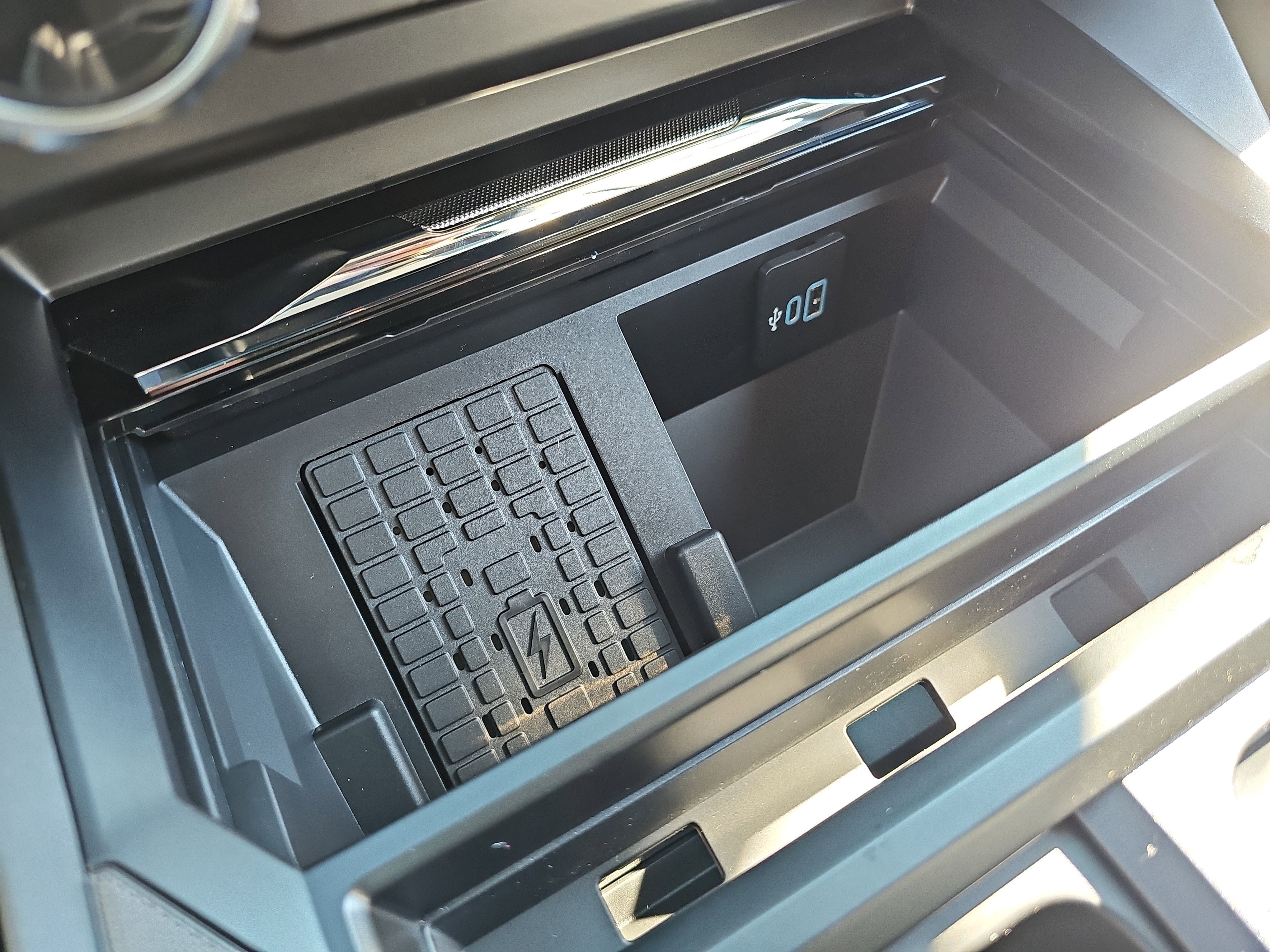 New 2026 Ford F350 Lariat image 28
