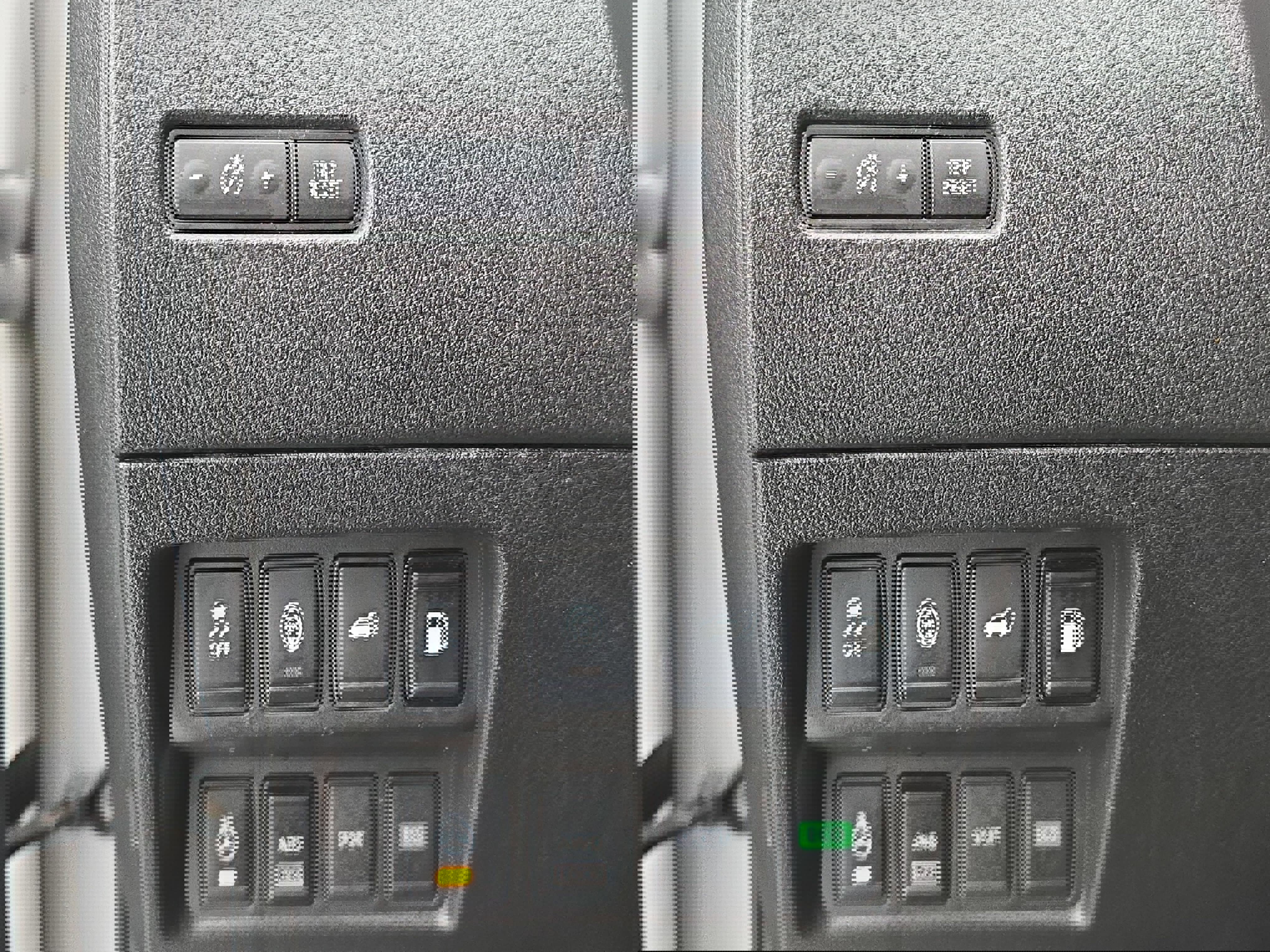 Used 2018 Nissan Rogue SL image 26