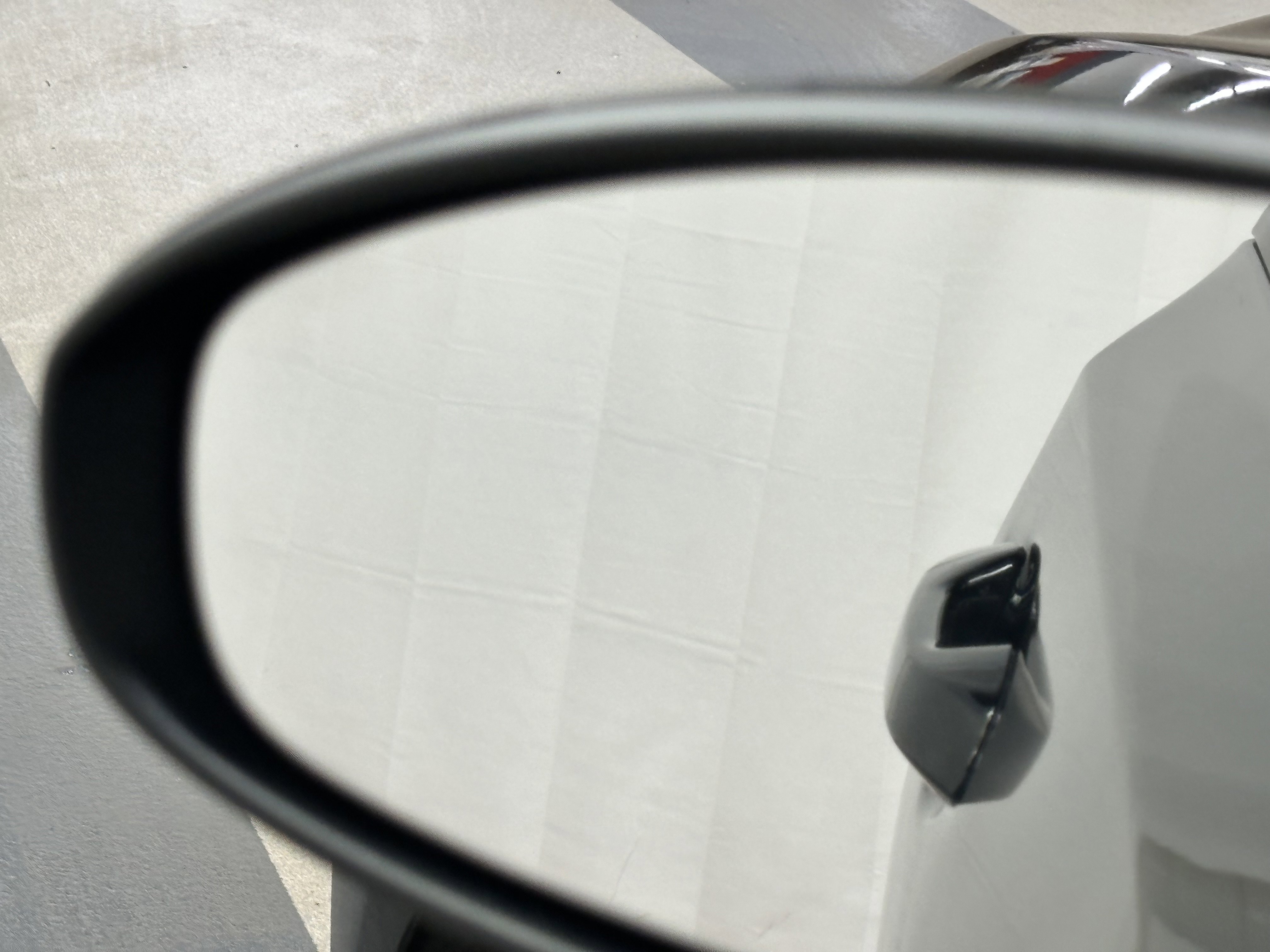 Used 2024 Kia Forte LXS image 28