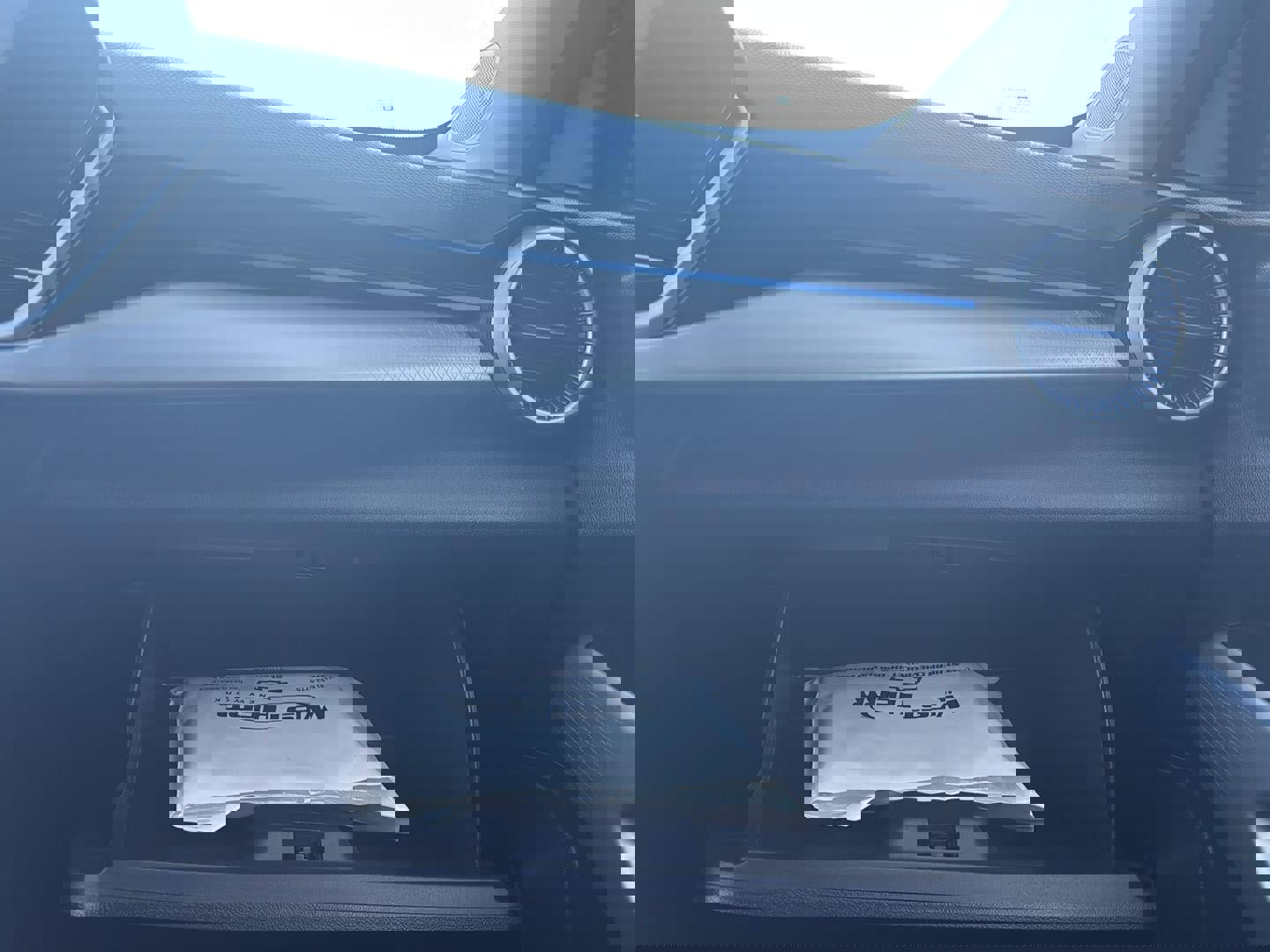 Used 2025 Chevrolet Trax LS w/ LS Convenience Package image 26