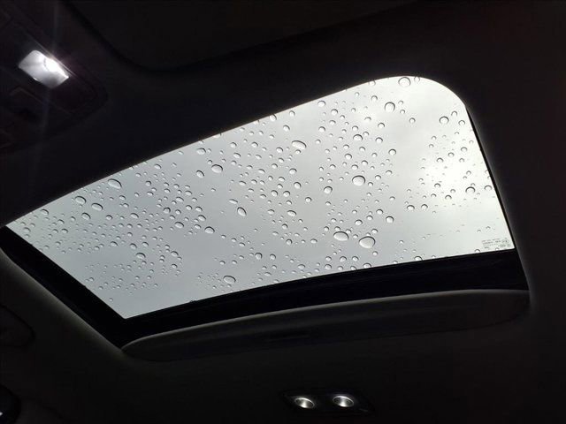 Certified 2022 Kia Soul Turbo image 22