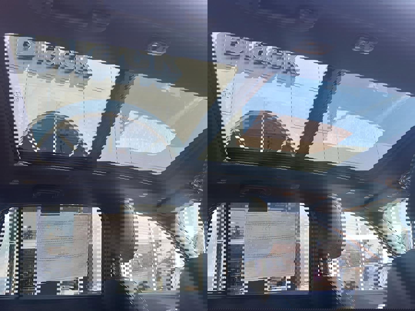 New 2026 Jeep Cherokee Limited image 10