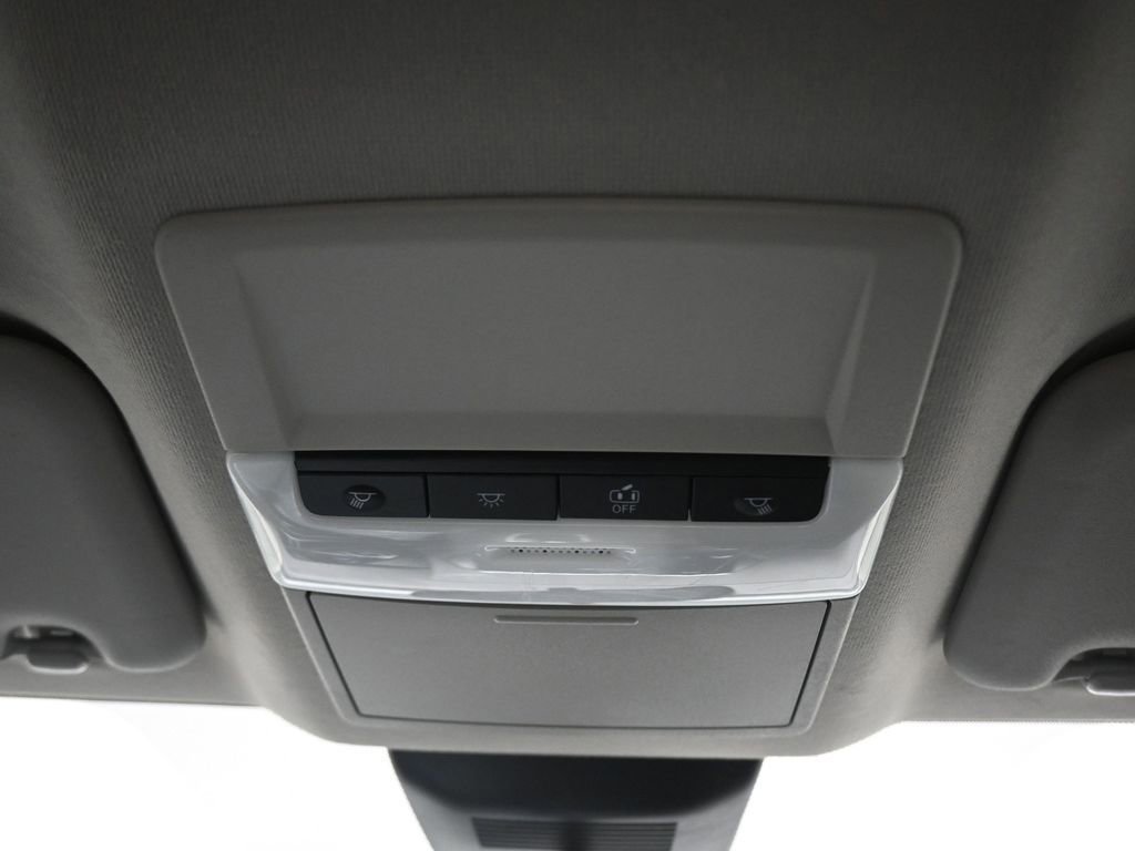 Used 2023 Nissan Sentra SV FWD image 23