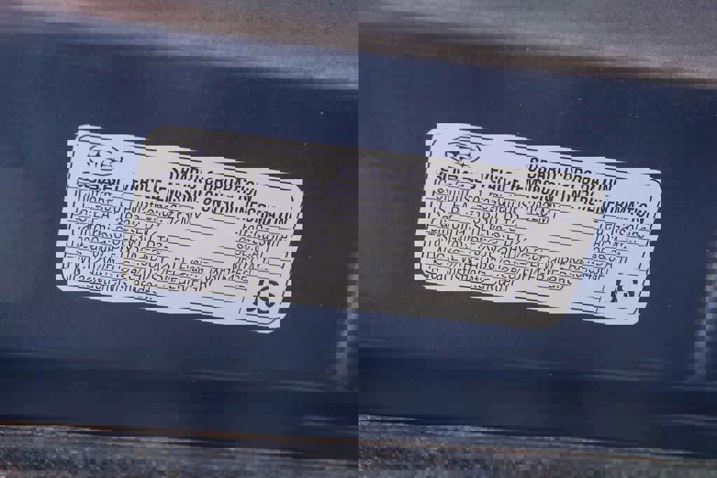 Used 2023 Subaru Forester Premium w/ Popular Package #2 image 29