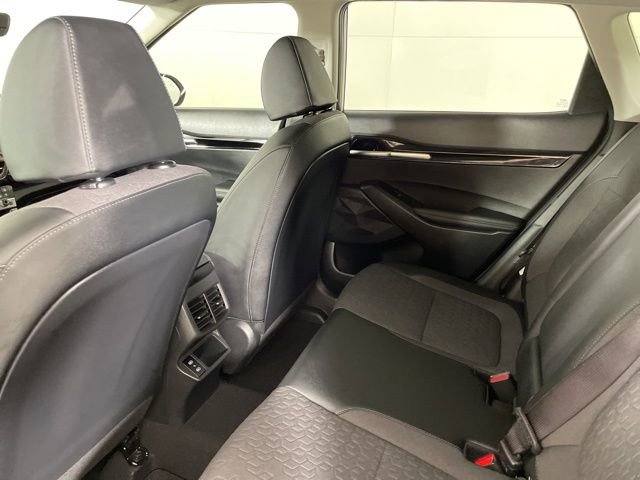 New 2026 Kia Seltos S image 40