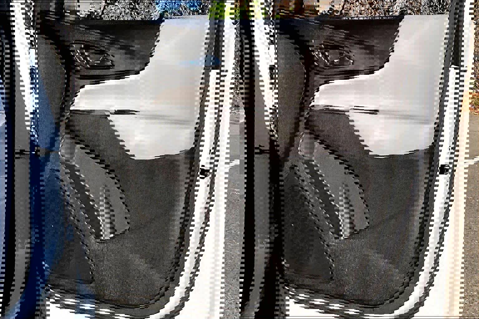 Used 2021 Chevrolet Equinox LS w/ LS Convenience Package image 22