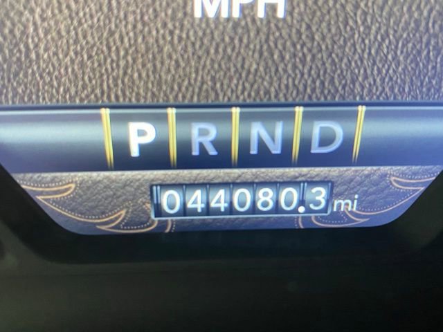 Used 2023 RAM 2500 Laramie image 28