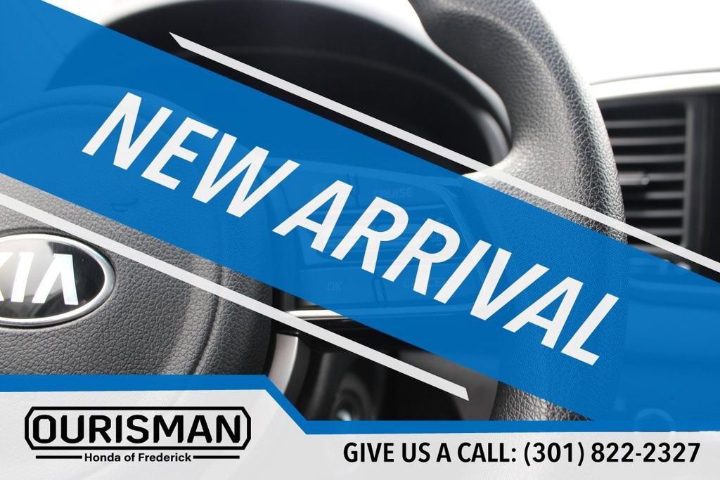 Used 2023 Kia Telluride S w/ S Sunroof Package image 23