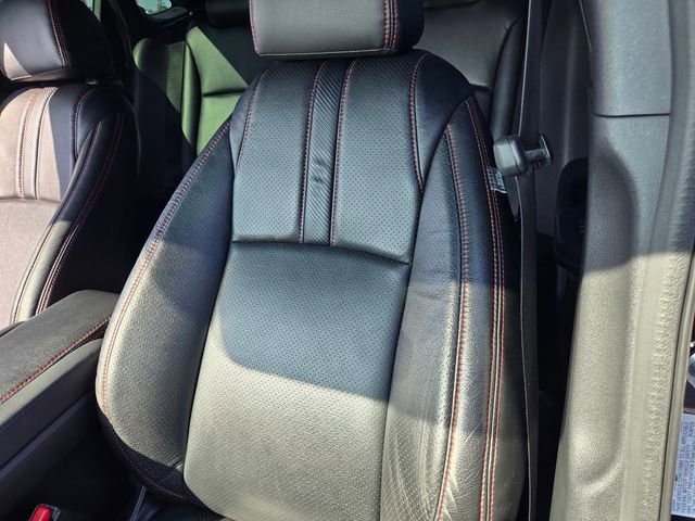 Used 2021 Honda Civic Sport image 15