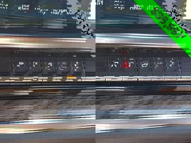 Used 2023 Chevrolet Silverado 1500 LT image 26