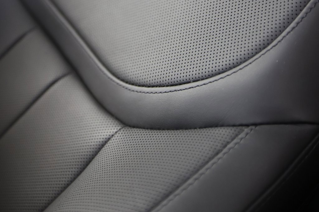 Used 2023 Land Rover Range Rover SE image 37