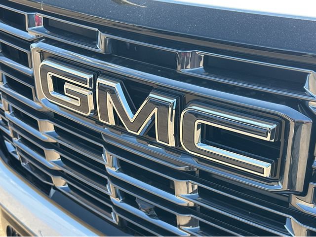 New 2026 GMC Yukon XL Denali Ultimate AWD/4WD image 38