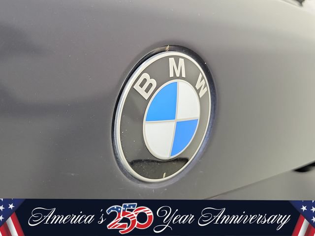 Used 2024 BMW X5 xDrive40i w/ M Sport Package AWD/4WD image 5
