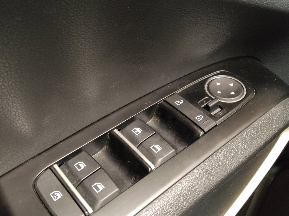 Used 2023 Kia Soul GT-Line image 27