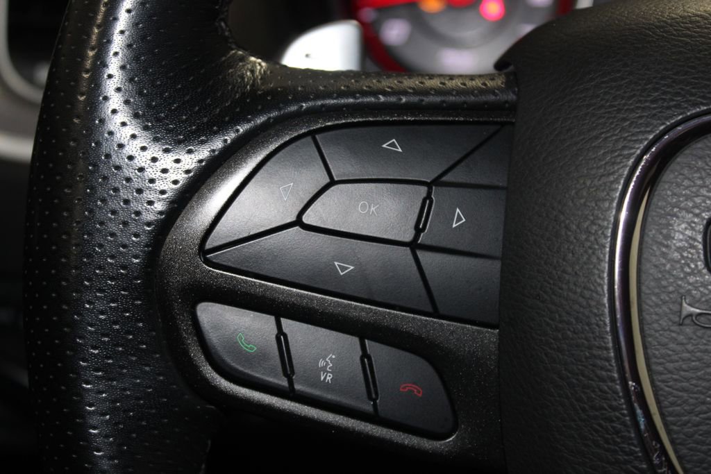 Used 2022 Dodge Charger Scat Pack image 18