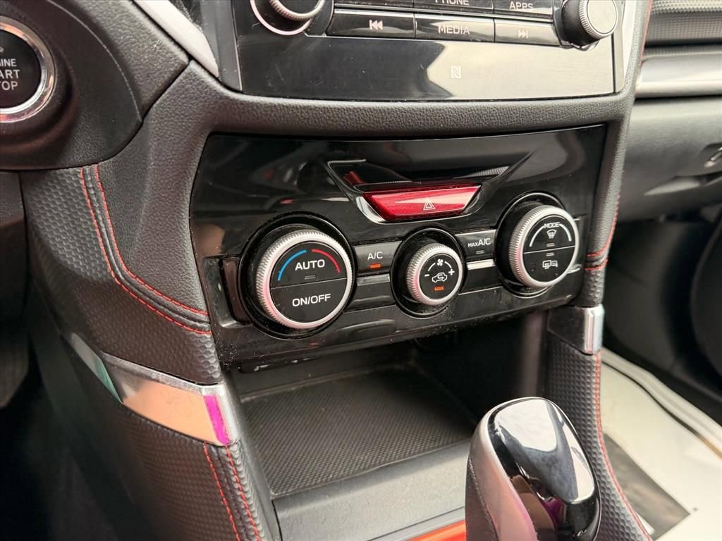 Used 2019 Subaru Forester Sport AWD/4WD image 26