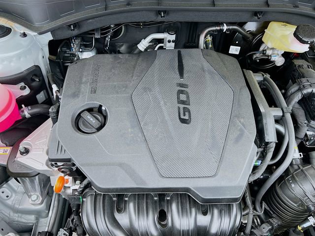New 2026 Kia Sorento S image 32