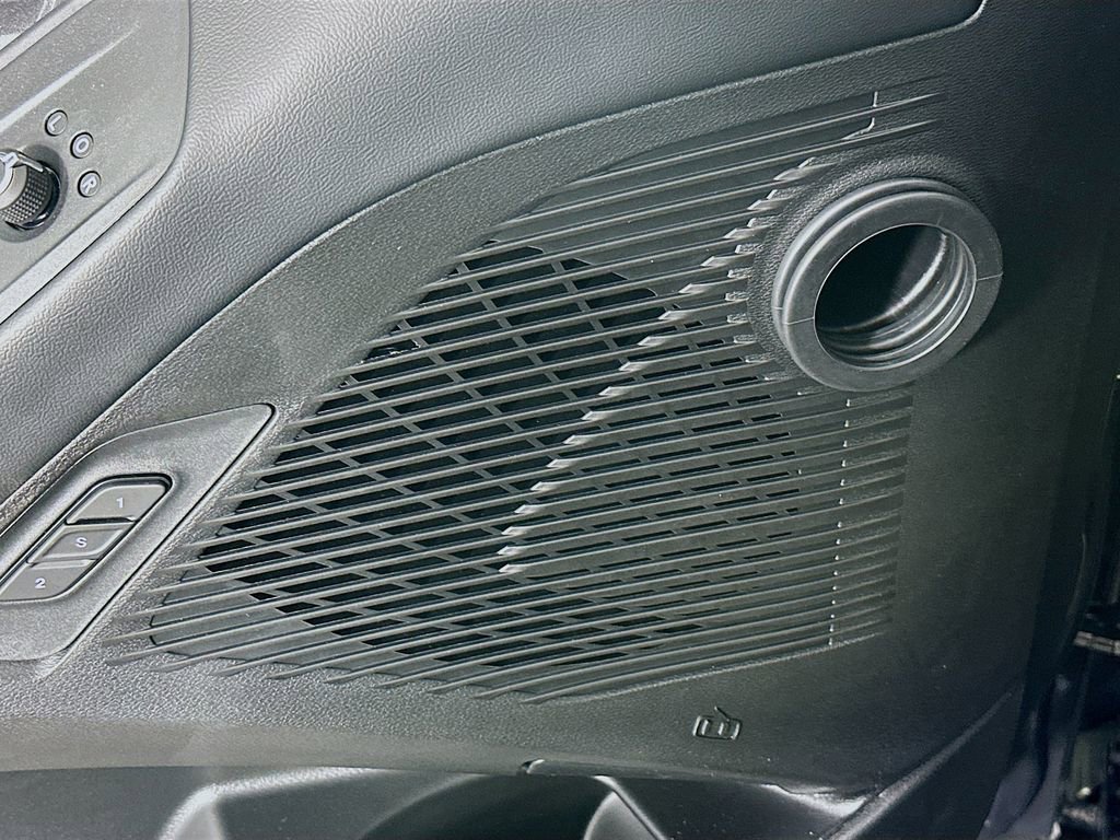 New 2026 Dodge Charger R/T Scat Pack image 26