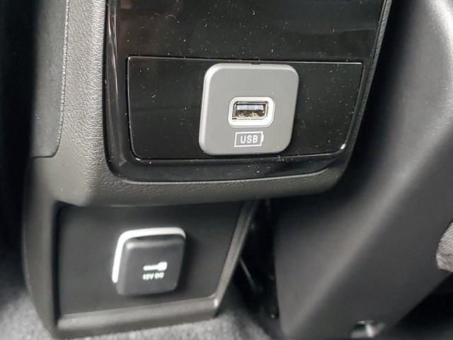New 2026 Jeep Compass Limited AWD/4WD image 12