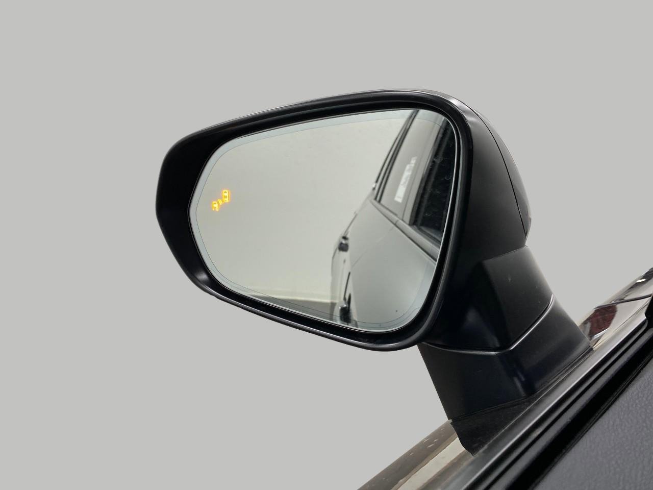 New 2026 Lexus TX 350 AWD image 21