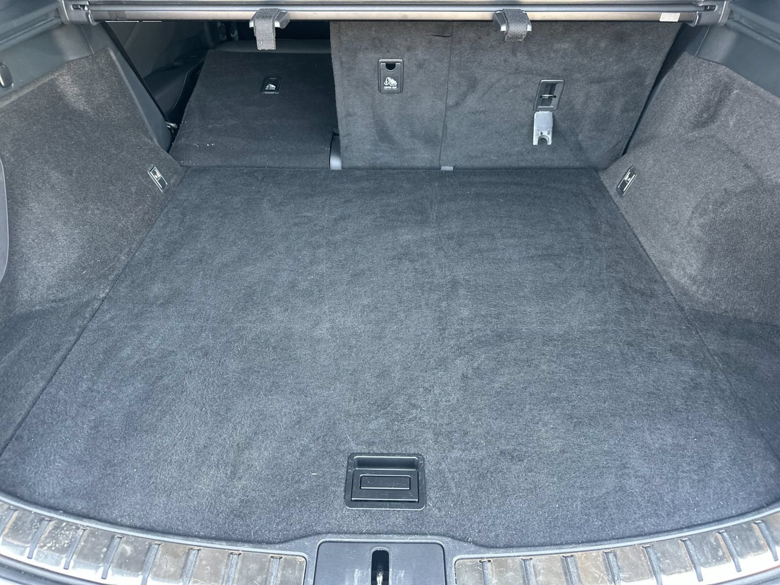 Used 2023 Lexus RX 350 Premium Plus w/ Cold Area Package FWD image 15