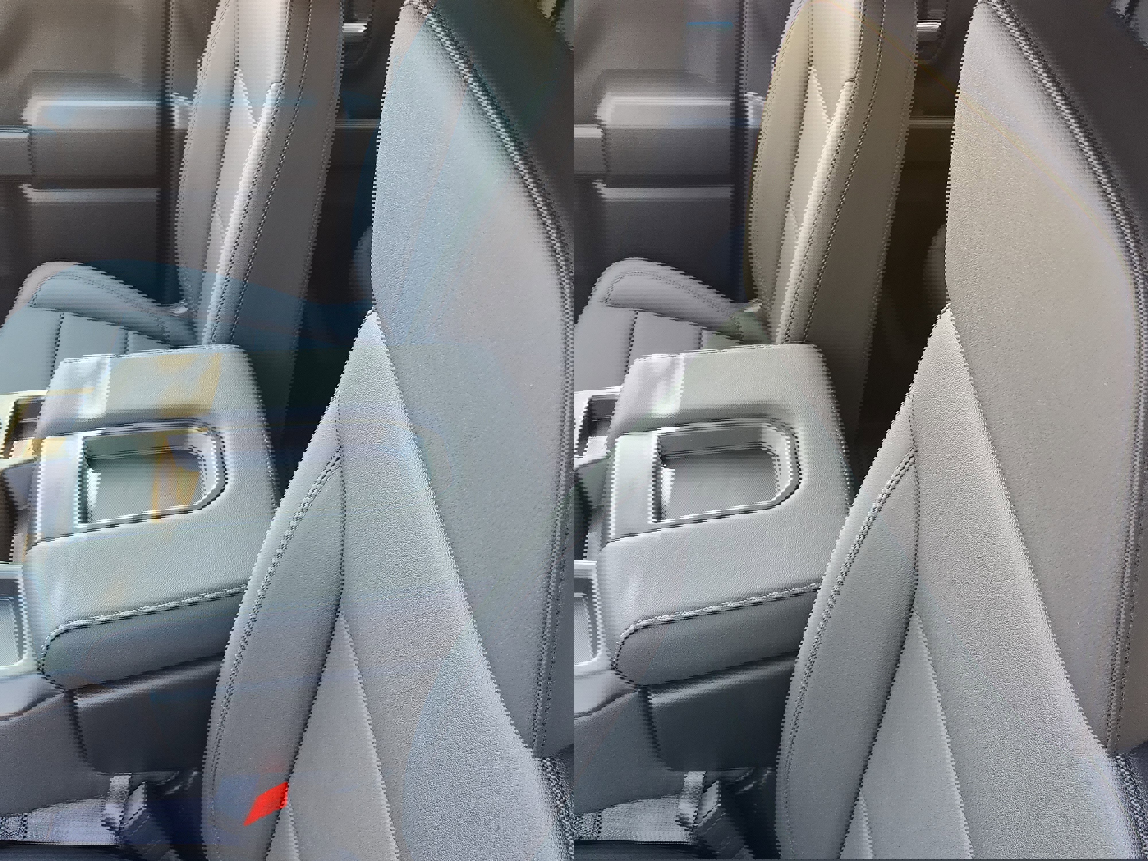 New 2026 Chevrolet Silverado 3500 W/T w/ WT Convenience Package image 14