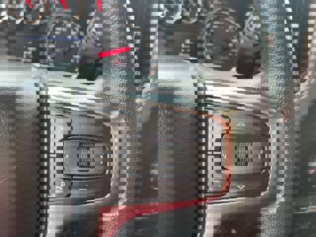 Used 2021 Chevrolet Silverado 1500 Custom w/ Safety Confidence Package image 9