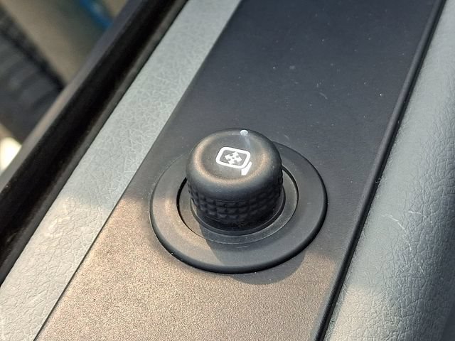 Used 2011 Ford F350 XL w/ PWR Equipment Group AWD/4WD image 20