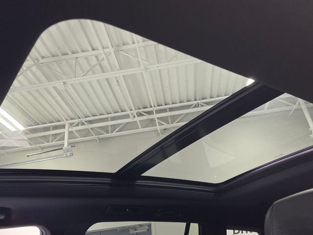 Used 2023 Cadillac XT6 Luxury FWD image 21