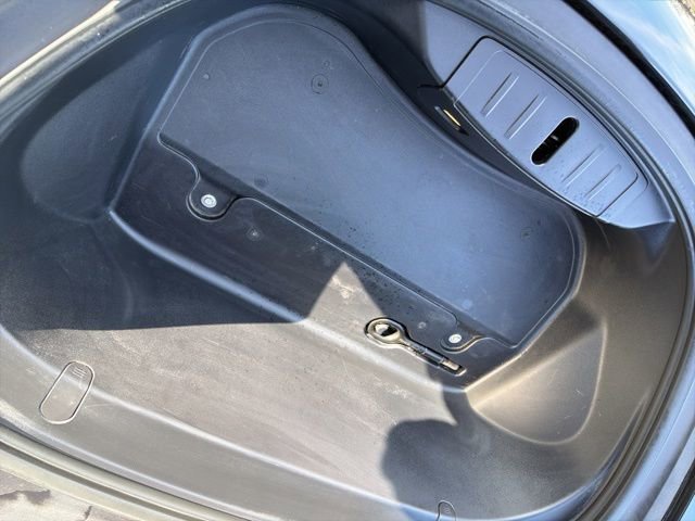 Used 2019 Tesla Model 3 Standard Range Plus image 26