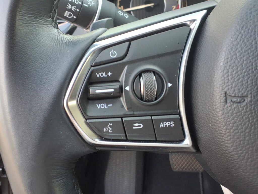 Used 2021 Acura RDX w/ Technology Package AWD/4WD image 19